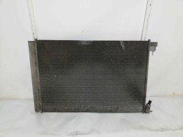 Radiator clima A0995000454 Mercedes E220 W213 2.0 2016-2021