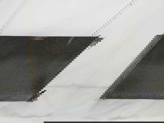 Radiator clima A0995000454 Mercedes E220 W213 2.0 2016-2021