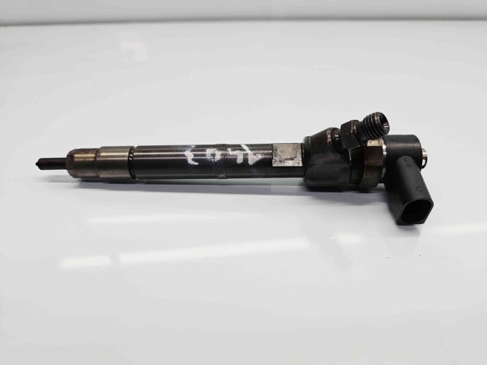 Injector  Mercedes Clasa C T-Model (S203) [Fabr 2001-2007] A6460700787 2.2 CDI 646963 110KW / 150CP