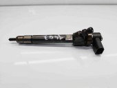 Injector  Mercedes Clasa C T-Model (S203) [Fabr 2001-2007] A6460700787 2.2 CDI 646963 110KW / 150CP