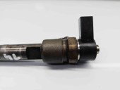 Injector  Mercedes Clasa C T-Model (S203) [Fabr 2001-2007] A6460700787 2.2 CDI 646963 110KW / 150CP