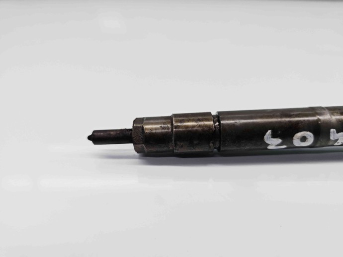 Injector  Mercedes Clasa C T-Model (S203) [Fabr 2001-2007] A6460700787 2.2 CDI 646963 110KW / 150CP