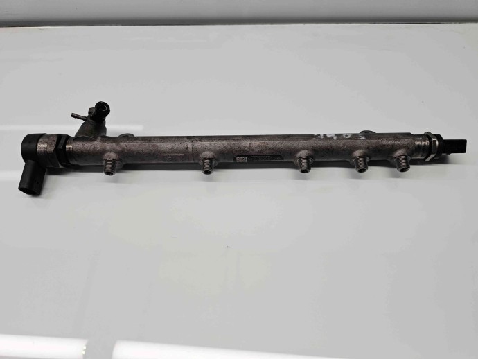 Rampa injectoare  Mercedes Clasa CLK (C209) [Fabr 2002-2009] A6460701695 2.2 CDI 646963 110KW / 150CP