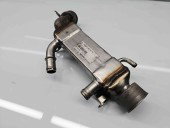 Racitor gaze  Mercedes Clasa CLK (C209) [Fabr 2002-2009] A6461400875 2.2 CDI 646963 110KW / 150CP