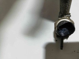 Radiator clima A0995000454 Mercedes E220 W213 2.0 2016-2021