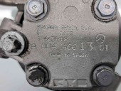 Pompa servodirectie  Mercedes Clasa C T-Model (S203) [Fabr 2001-2007] A0044661301 2.2 CDI 646963 110KW / 150CP