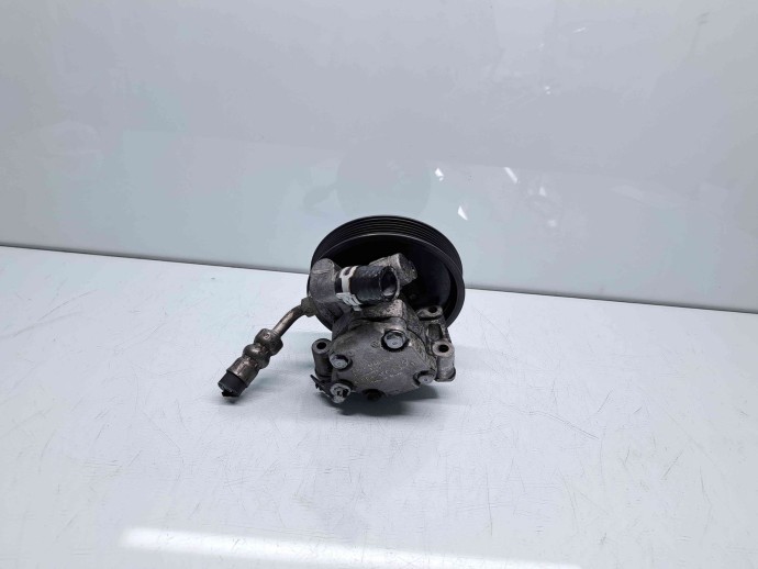 Pompa servodirectie  Mercedes Clasa C T-Model (S203) [Fabr 2001-2007] A0044661301 2.2 CDI 646963 110KW / 150CP