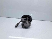 Pompa servodirectie  Mercedes Clasa C T-Model (S203) [Fabr 2001-2007] A0044661301 2.2 CDI 646963 110KW / 150CP