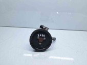 Pompa servodirectie  Mercedes Clasa C T-Model (S203) [Fabr 2001-2007] A0044661301 2.2 CDI 646963 110KW / 150CP