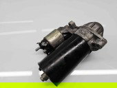  Electromotor 12 dinti  Mercedes Sprinter 3.5-t (906) [Fabr 2006-2013] A0061512501  / 0001115047  2.2 CDI 646963110KW / 150CP