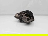  Electromotor 12 dinti  Mercedes Sprinter 3.5-t (906) [Fabr 2006-2013] A0061512501  / 0001115047  2.2 CDI 646963110KW / 150CP