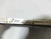 Radiator clima A0995000454 Mercedes E220 W213 2.0 2016-2021