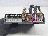  Modul confort Opel Insignia A [Fabr 2008-2016] 13504342