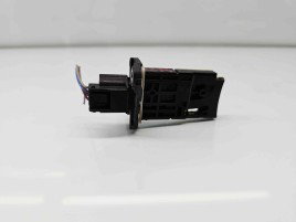 Senzor debitmetru aer  Nissan Qashqai (2) [Fabr 2013-2017] 226807131R 1.6 dci R9M408 96KW / 130CP