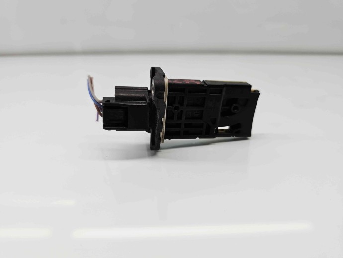 Senzor debitmetru aer  Nissan Qashqai (2) [Fabr 2013-2017] 226807131R 1.6 dci R9M408 96KW / 130CP