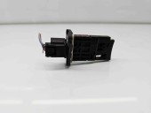 Senzor debitmetru aer  Nissan Qashqai (2) [Fabr 2013-2017] 226807131R 1.6 dci R9M408 96KW / 130CP