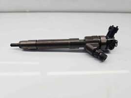 Injector   0445110546 1.6 dci R9M408 96KW / 130CP