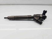 Injector   0445110546 1.6 dci R9M408 96KW / 130CP