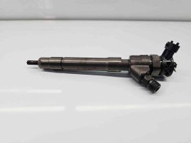 Injector  Renault Trafic 3 (F82) [Fabr 2014-2022] 0445110546 1.6 dci R9M408 96KW / 130CP