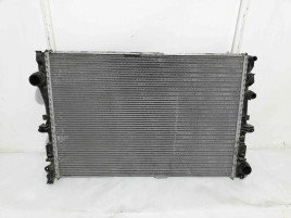 Radiator apa A0995007303 Mercedes E220 W213 2.0 2016-2021