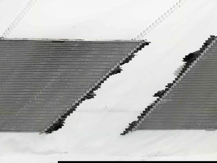 Radiator apa A0995007303 Mercedes E220 W213 2.0 2016-2021