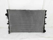 Radiator apa A0995007303 Mercedes E220 W213 2.0 2016-2021