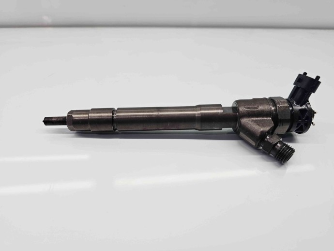 Injector  Renault Trafic 3 (F82) [Fabr 2014-2022] 0445110546 1.6 dci R9M408 96KW / 130CP