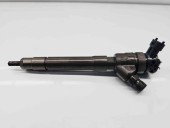 Injector  Renault Trafic 3 (F82) [Fabr 2014-2022] 0445110546 1.6 dci R9M408 96KW / 130CP