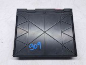  Modul confort Opel Insignia A [Fabr 2008-2016] 13504342