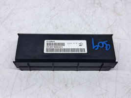 Modul control clima Opel Insignia A [Fabr 2008-2016] 13309414