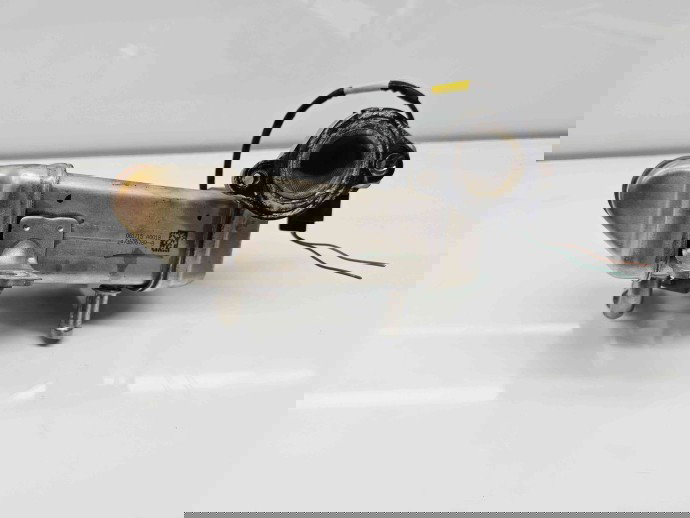 Racitor gaze  Renault Megane 3 [Fabr 2008-2015] 147350678R 1.6 dci R9M408 96KW / 130CP