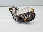 Racitor gaze  Renault Megane 3 [Fabr 2008-2015] 147350678R 1.6 dci R9M408 96KW / 130CP