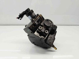 Pompa inalta presiune  Renault Megane 3 [Fabr 2008-2015] 0445010404 / 167008960R 1.6 dci R9M408 96KW / 130CP