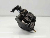 Pompa inalta presiune  Renault Megane 3 [Fabr 2008-2015] 0445010404 / 167008960R 1.6 dci R9M408 96KW / 130CP