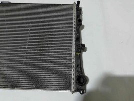 Radiator apa A0995007303 Mercedes E220 W213 2.0 2016-2021