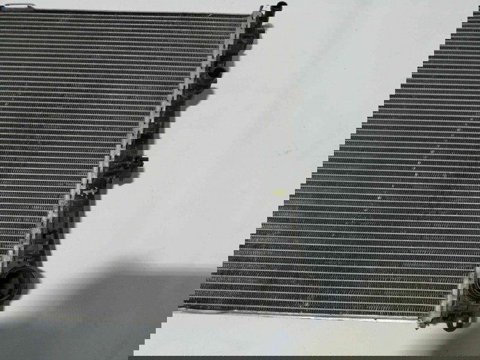 Radiator apa A0995007303 Mercedes E220 W213 2.0 2016-2021