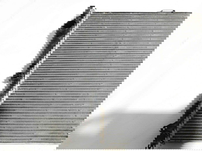 Radiator apa A0995007303 Mercedes E220 W213 2.0 2016-2021