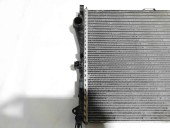 Radiator apa A0995007303 Mercedes E220 W213 2.0 2016-2021