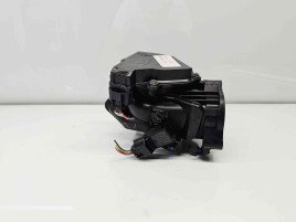 Clapeta acceleratie  Renault Grand Scenic 3 [Fabr 2010-2015] A2C53350932 1.6 dci R9M408 96KW / 130CP