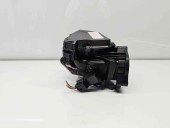 Clapeta acceleratie  Nissan Qashqai (2) [Fabr 2013-2017] A2C53350932 1.6 dci R9M408 96KW / 130CP