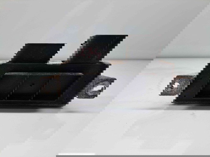  Releu  Renault Megane 3 [Fabr 2008-2015] 8200558438A 