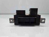  Releu  Renault Megane 3 [Fabr 2008-2015] 8200558438A 