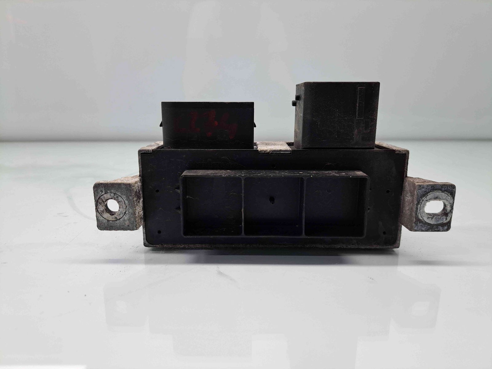 Releu Renault Megane 3 [Fabr 2008-2015] 8200558438A - imagine 2