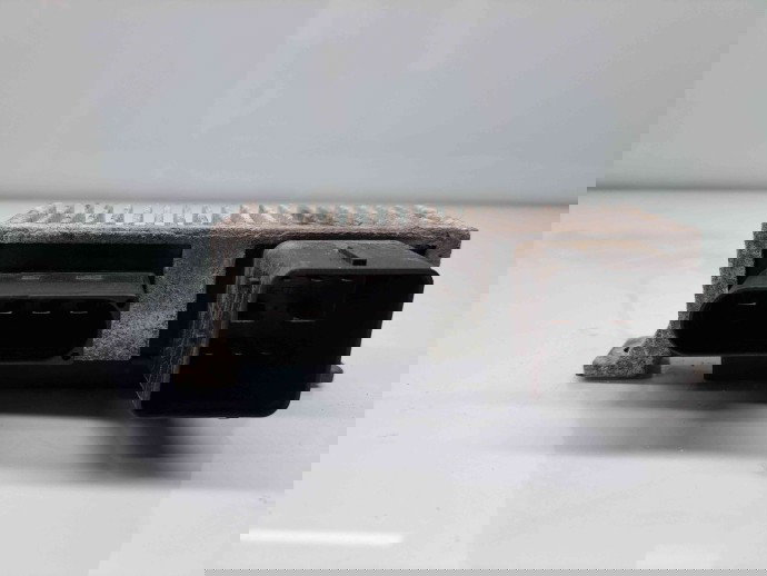  Releu  Renault Megane 3 [Fabr 2008-2015] 8200558438A 