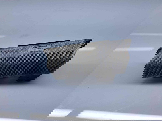  Releu  Renault Scenic 3 [Fabr 2009-2015] 8200558438A 