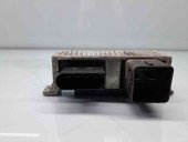  Releu  Renault Scenic 3 [Fabr 2009-2015] 8200558438A 