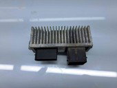  Releu  Renault Scenic 3 [Fabr 2009-2015] 8200558438A 