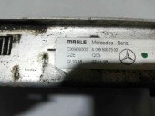 Radiator apa A0995007303 Mercedes E220 W213 2.0 2016-2021