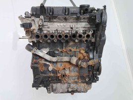 Motor complet ambielat  PEUGEOT 308 [Fabr 2007-2013] RHR 2.0 HDI RHR 100KW / 136CP
