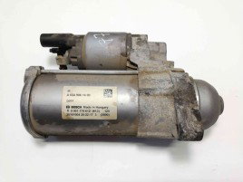 Electromotor A6549061400 Mercedes E220 W213 2.0 2016-2021
